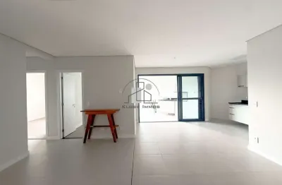 Apartamento com 2 quartos para alugar na fernando de noronha, 1110, centro, londrina por r$ 3.800