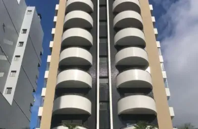 Apartamento com 2 quartos à venda na Rua José Carvalho Belardinelli, 177, São José, Caxias do Sul