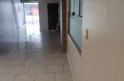 Sala comercial para alugar na Rua Vinte de Setembro, 2775, São Pelegrino, Caxias do Sul