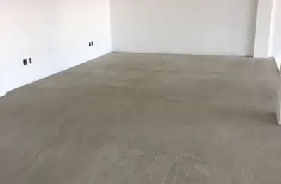 Sala comercial à venda na Rua Ernesto Marsial, 156, Petrópolis, Caxias do Sul