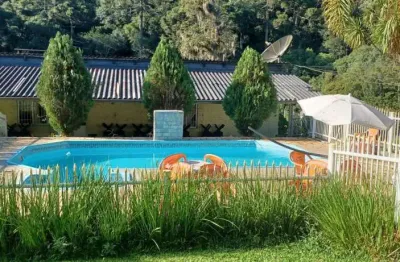 Chácara / sítio à venda na Avenida Júlio de Castilhos, 001, Centro, Caxias do Sul