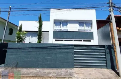 Casa com 2 quartos à venda na Rua Celestino Deitos, 1656, Desvio Rizzo, Caxias do Sul