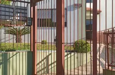 Apartamento com 3 quartos à venda na Rua Hugo Torquato Argenta, 1156, Nossa Senhora de Fátima, Caxias do Sul