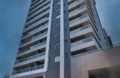 Apartamento com 3 quartos à venda na Rua Cláudio Antônio Bertoni, 27, Madureira, Caxias do Sul