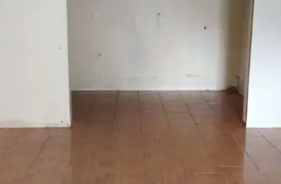 Sala comercial para alugar na Rua Elpidio Pereira da Silva, 1524, Serrano, Caxias do Sul