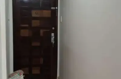 Apartamento com 2 quartos à venda na Rua Feijó Júnior, 328, São Pelegrino, Caxias do Sul