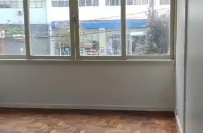 Apartamento com 3 quartos à venda na Rua Sinimbu, 2475, São Pelegrino, Caxias do Sul