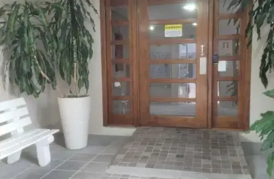 Apartamento com 2 quartos à venda na Rua Clóvis Antônio Sperandio, 430, Charqueadas, Caxias do Sul