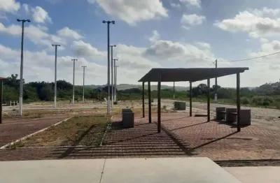 Terreno para venda em marechal deodoro, fazenda barreiros