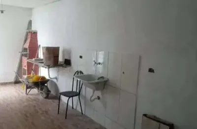Direto com o proprietário,imóvel para venda com 90 metros quadrados com 3 quartos