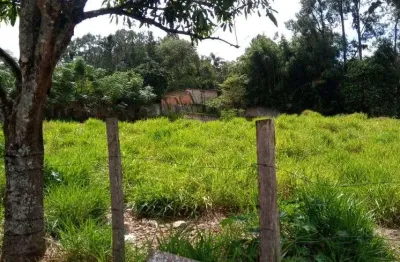 Lote/2742, m2 /terreno para venda possui 2742 metros quadrados