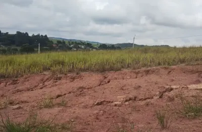 100 por cento financiados ,terreno financiado e liberado para construir