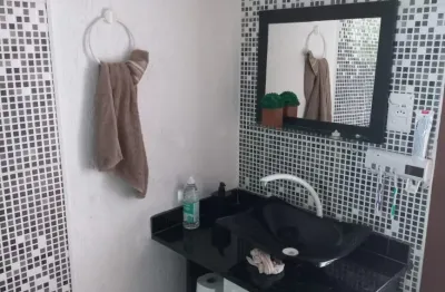 Piscina e área gourmet,  para você curtir o seu fim de semana