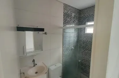 Casa com 3 quartos à venda na Avenida dos Evangelicos, 1995, Campo dos Alemães, São José dos Campos