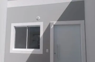 Casa com 3 quartos à venda na Rua Vinte e dois, 172, Setville Altos de São José, São José dos Campos