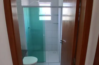 Excelente apto , a 5 minutos a pé do shopping oriente