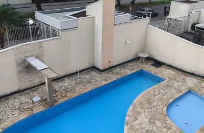Lindo apto próximo a hospitais , mercados , escola , posto de saúde , local de fácil acesso