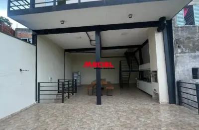 Lindo sobrado na vila são com 4 suítes , com preço imperdível