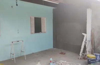 Casa com 3 quartos à venda na Rua João Abreu Ramos, 400, Campo dos Alemães, São José dos Campos