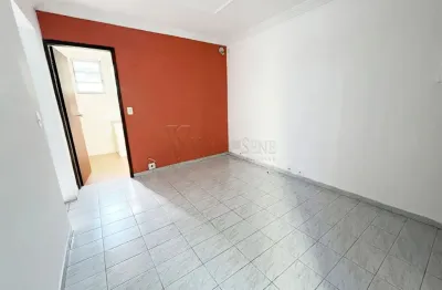 Seu novo lar espera por você apto ára venda em excelente localização , perto de escola, mercado , p. de saúde