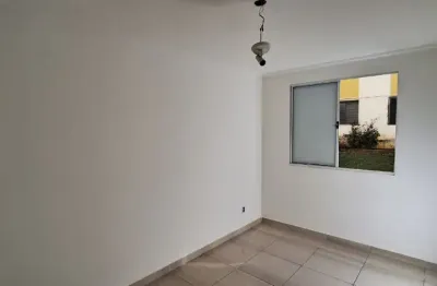 A casa mais bonita do jardim del rey , 2 dormitórios sendo 1 suite