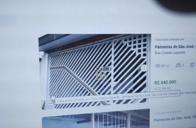 Apto sem condomínio com 1 vaga de garagem coberta , próximo ao sesi , mercado rosalina