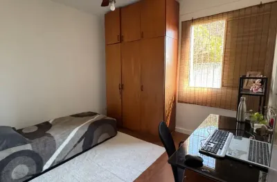 Lindo apto res. quinta das flores , próximo de mercado , do sesi , farmácia , escola , reserva do b. eucaliptos