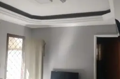 Essa cabe no seu bolso , res. jardim pararangaba , com preço abaixo do valor de mercado