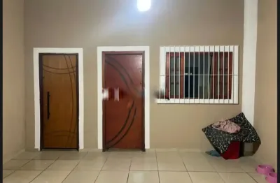 Res. g. branco ,boa casa e ótimos preço, bem conservda