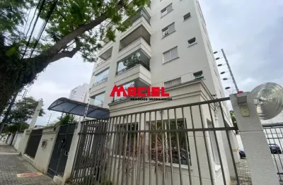 Belíssimo apto próximo a mercado , fácil acesso ao anel viário e via dutra , próximo de escola