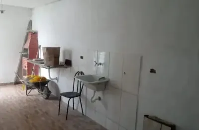 Direto com o proprietário, 3 dormitórios sendo 1 suite