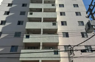 Lindo apto , aproximo ao valle sul , imperdível , agende a sua visita hoje mesmo , não perca essa oportunidade , com 2 vagas de garagem.