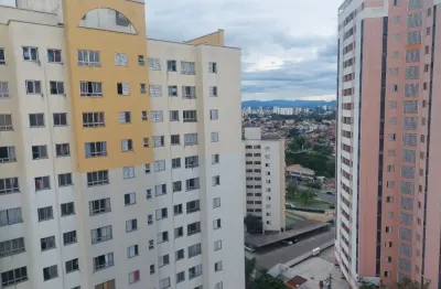 Belíssimo apto no floradas de são josé, agende a sua visita agora , não perca essa oportunidade , saia do aluguel.