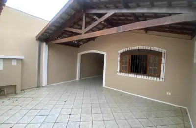 Casa térrea à venda > reserva do bosque > são josé dos campos/sp casa / padrão bosque dos eucaliptos - são josé dos campos / sp  ref. 61606