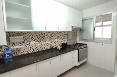Apartamento/ padrão -residencial yara*no bairro floradas de são josé -