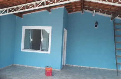 Bela casa em condomínio fechado , em jacareí, parque califórnia , fácil acesso , venha para segurança , venha morar bem