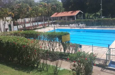 Excelente localização com fácil acesso as principais avenidas , anel viário e via dutra , próximo a escola , mercados etc.