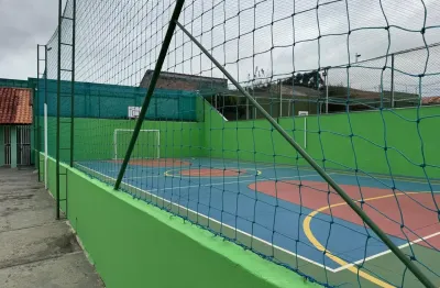 Essa cabe no seu bolso , venha morar na tranquilidade de um condomínio fechado , e dar segurança a sua família, com escola perto , açougue, padaria , farmácia , mercado , venha viver na segurança do c