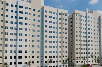 Excelente apto res. campo de ravi , j. interlagos , próximo de mercado , escola, ubs , padariaetc