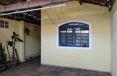 Res. bardan , boa casa , lugar tranquilo , próximo a rodoviária , via dutra , assaí , atacadão, escola , com preço excelente , agende a sua visita , não perca a oportunidade.