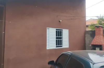 V.  das flores , região sul , imóvel com preço abaixo do valor de mercado, aceita se financiamento