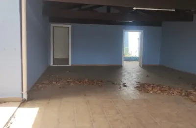 Excelente localizacao , proxima de mercado ,padaria , acougue , farmacia ,