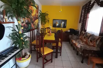 Chacará  faz. bom retiro , troca por casa no b. dos eucaliptos ,próxima ao bairrinho excelente topografia