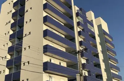 Excelente cobertura com 245,00 m2 pptóximo ao sesi , escola , mercado , igreja católicao