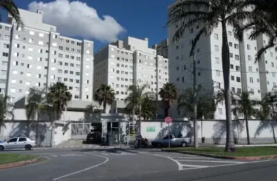 O apto com elevador mais barato da região ,próximo de mercado , hospital , pronto socorro , escolas etc.