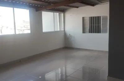 Lindo apto ? todo em porcelanato , proximo de escola , padaria , mercado , escola , posto de saúde , comexcelente acabamento e com uma espaçosa  área gourmet