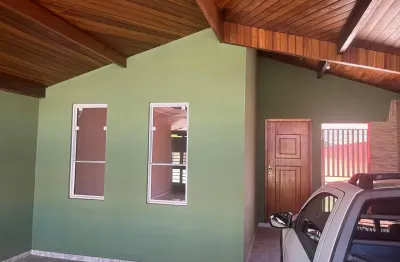 Oportuniddae, excelente casa 2 dormitórios 80m2 próximo shopping oriente, farmácia, açougue, padaria, escola