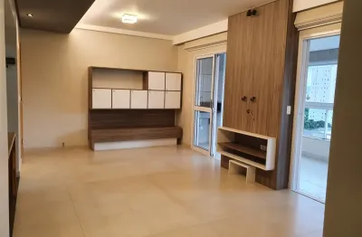 Melhor apartamento do floradas de são josé  103m² - andar alto – 3 dormitórios (1 suíte)
