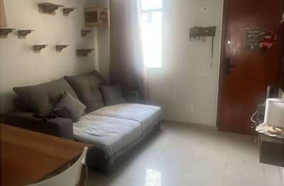 ️ APARTAMENTO À VENDA JARDIM SATÉLITE | AV. ANDRÔMEDA   Ótima oportunidade em localização privilegiada!