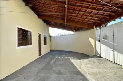 PREÇO DE OCASIÃO, BOBEOU ,PERDEU, AGENDE , JA A SUA VISITA ,Casa ideal para quem busca conforto e excelente custo-benefício!   Bairro São Judas